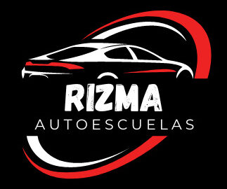 AUTOESCUELAS RIZMA